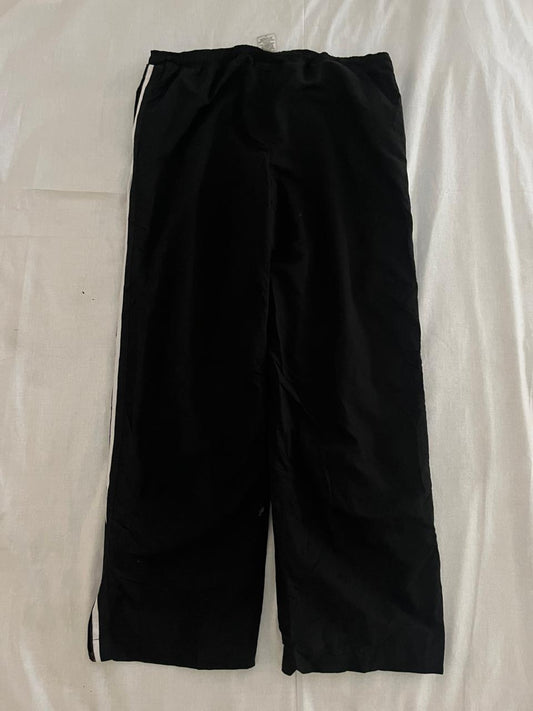 Athletic work Track Pants | Everyday Sportswear | Streetwear Style | Men Women | Online Shopping