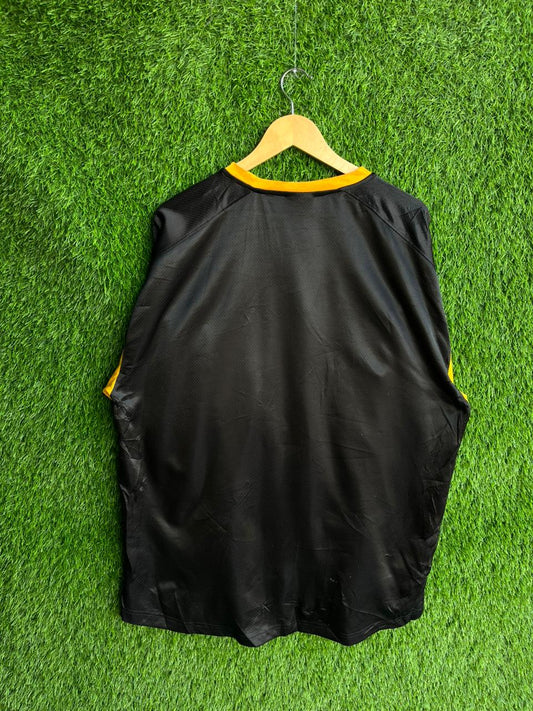 Ice hockey Boston Bruins Jersey |Vintage Oversized Streetwear | Men Women | Online Shopping