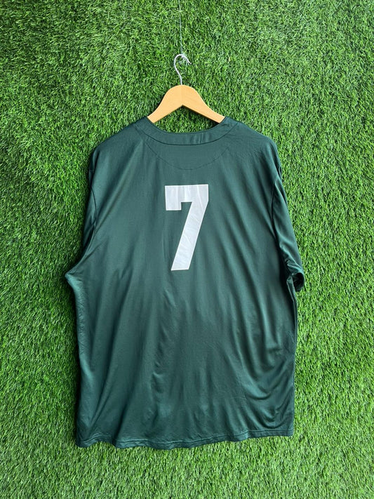 MLB SOX Jersey |Vintage Oversized Streetwear | Men Women | Online Shopping