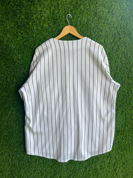 MLB Big dogs Jersey |Vintage Oversized Streetwear | Men Women | Online Shopping