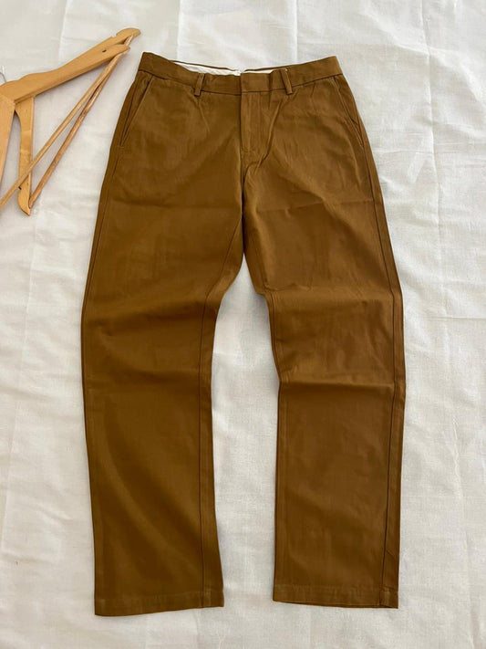 Padini cotton Trousers || Everyday Wear Pants | Smart Casual Style | Men Women | Online Shopping