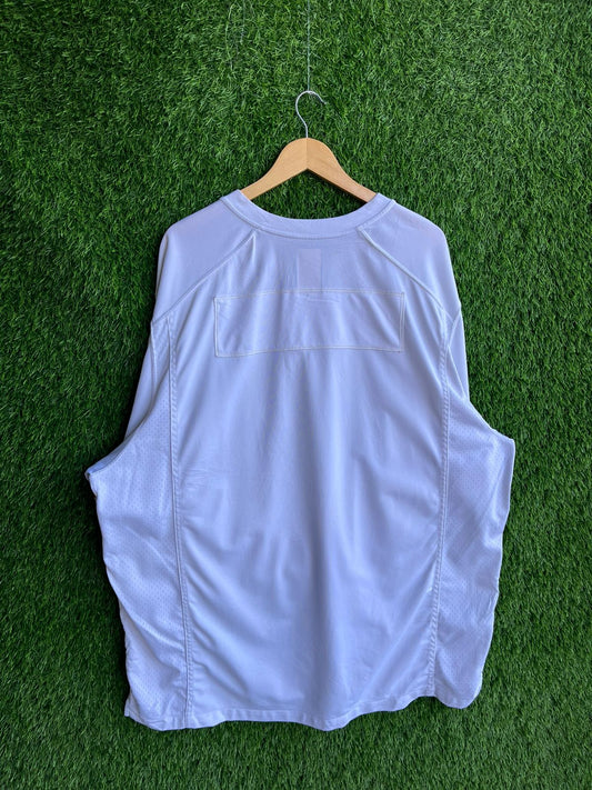 NFL N*ke Jersey |Vintage Oversized Streetwear | Men Women | Online Shopping
