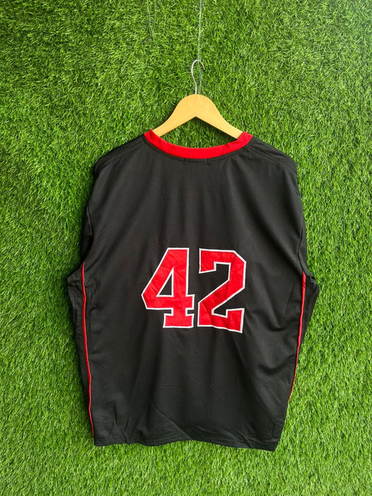 NFL EWA 42 Jersey |Vintage Oversized Streetwear | Men Women | Online Shopping