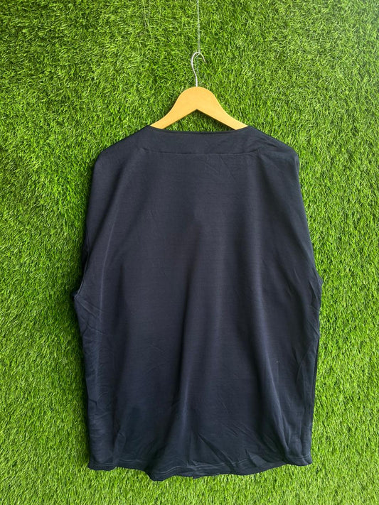 MLB Atlanta 13 Jersey |Vintage Oversized Streetwear | Men Women | Online Shopping