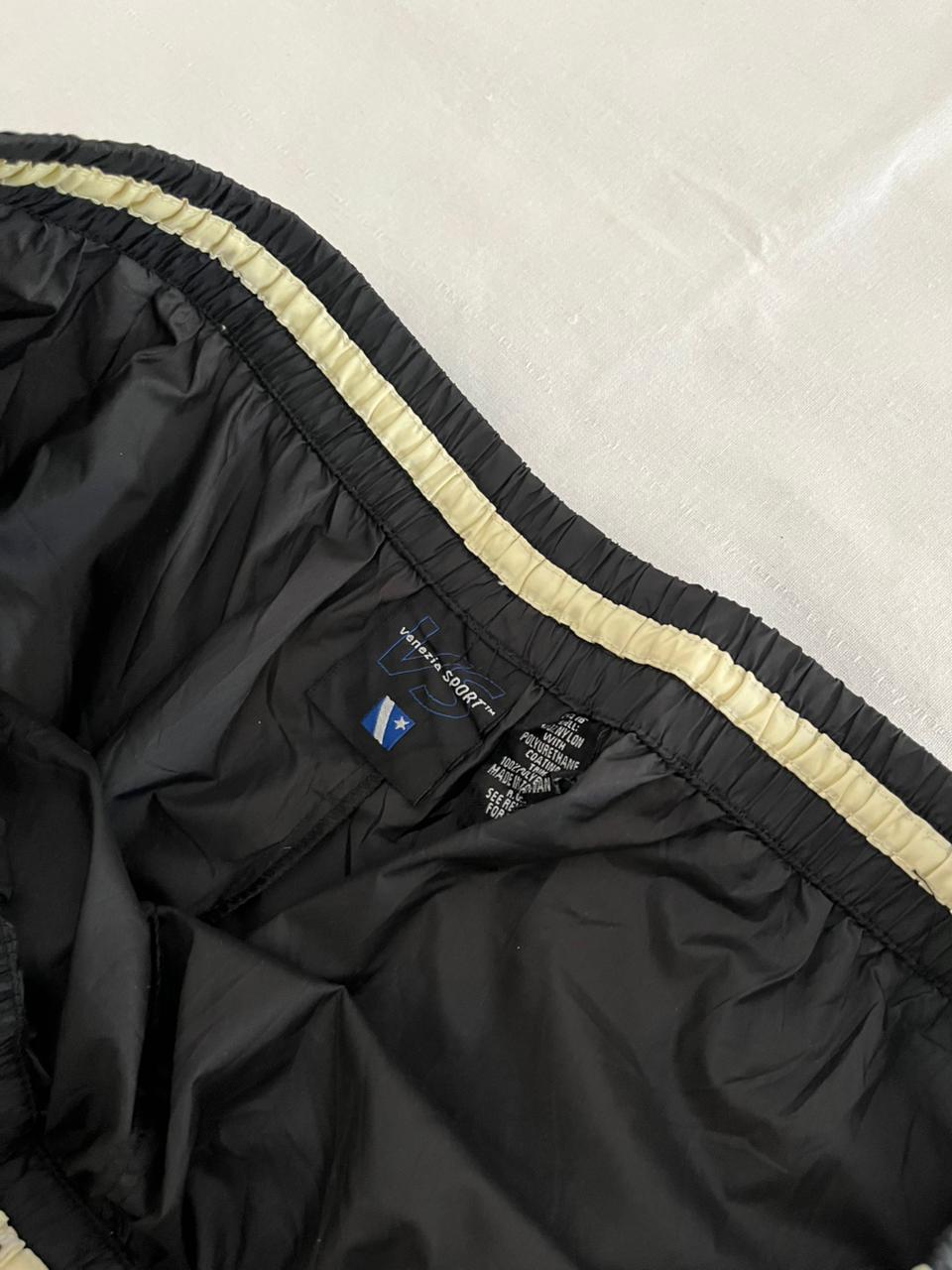 Venezia Sports Track Pants | Everyday Sportswear | Streetwear Style | Men Women | Online Shopping