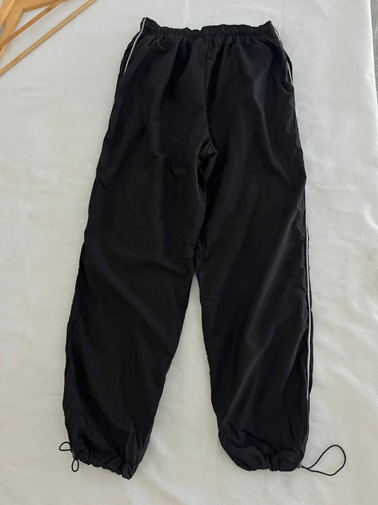 Wils0n Track Pants | Everyday Sportswear | Streetwear Style | Men Women | Online Shopping