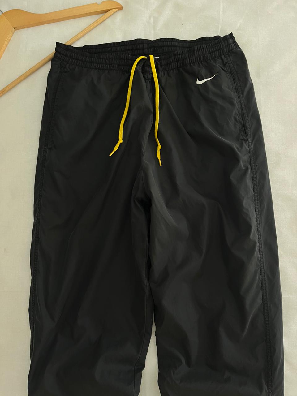 N*ke Track Pants | Everyday Sportswear | Streetwear Style | Men Women | Online Shopping