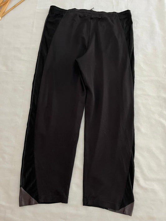 Nordic Track Pants | Everyday Sportswear | Streetwear Style | Men Women | Online Shopping