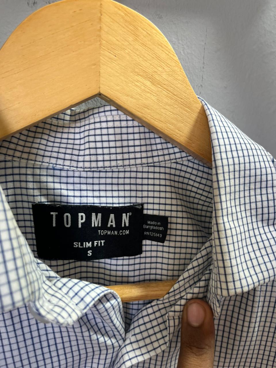 Top men Shirts | Full Sleeves |Korean-Inspired Oversized Fit | Lightweight Summer Wear | Men Women | Online Shopping