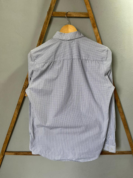 Top men Shirts | Full Sleeves |Korean-Inspired Oversized Fit | Lightweight Summer Wear | Men Women | Online Shopping