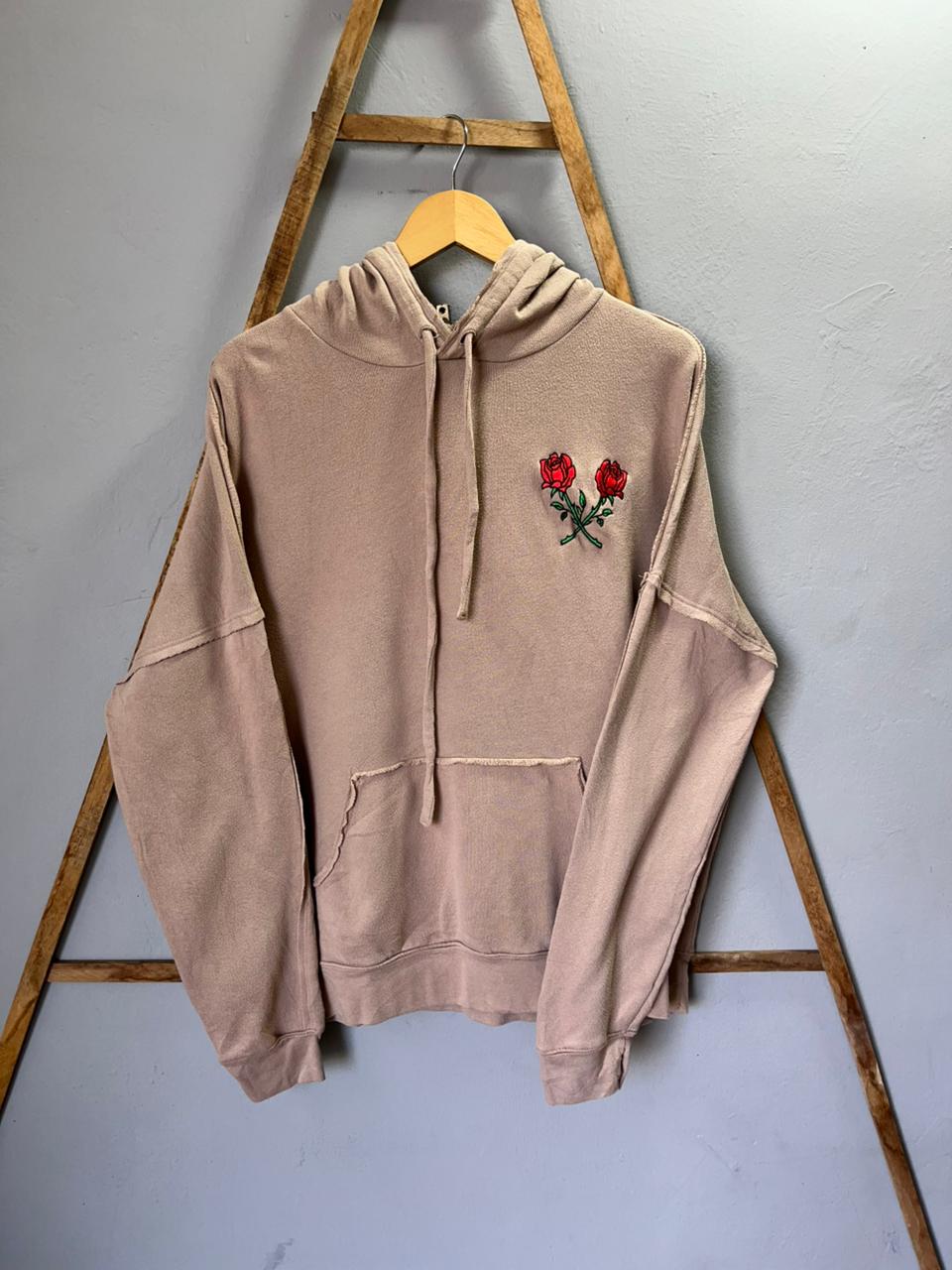 Bella Canvas |hoodie | Sportswear , Gymwear & Activewear | Track& Field| Running | Winterwear