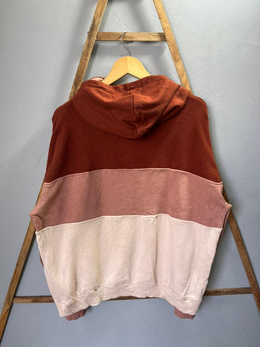 American Eagle |hoodie | Sportswear , Gymwear & Activewear | Track& Field| Running | Winterwear