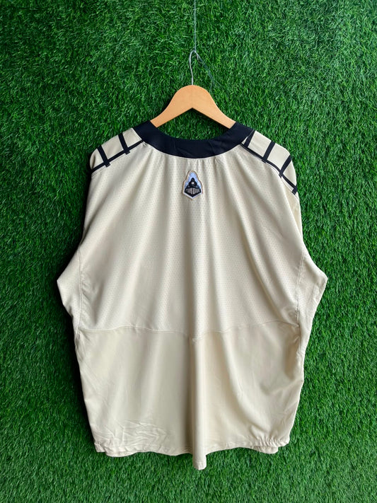 N*ke Purdue Boilers Jersey |Vintage Oversized Streetwear | Men Women | Online Shopping