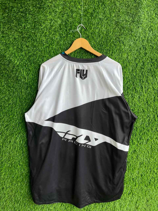 RACING FLY Jersey |Vintage Oversized Streetwear | Men Women | Online Shopping |icehockey
