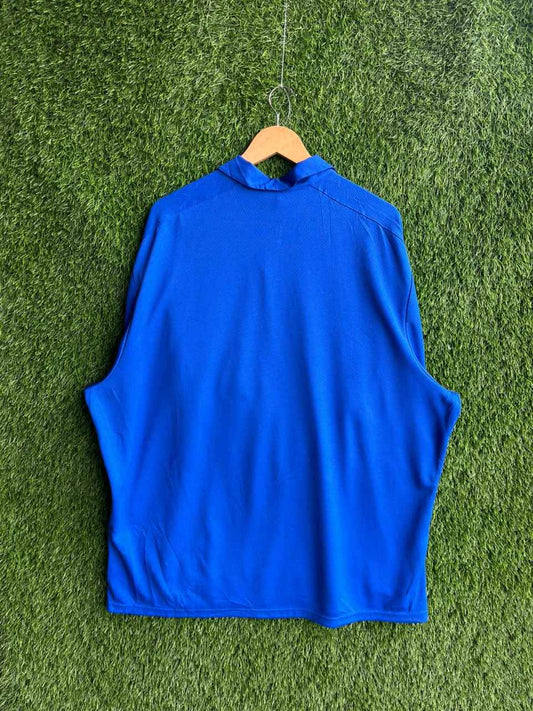 Polo t-shirt Boise state Jersey |Vintage Oversized Streetwear | Men Women | Online Shopping