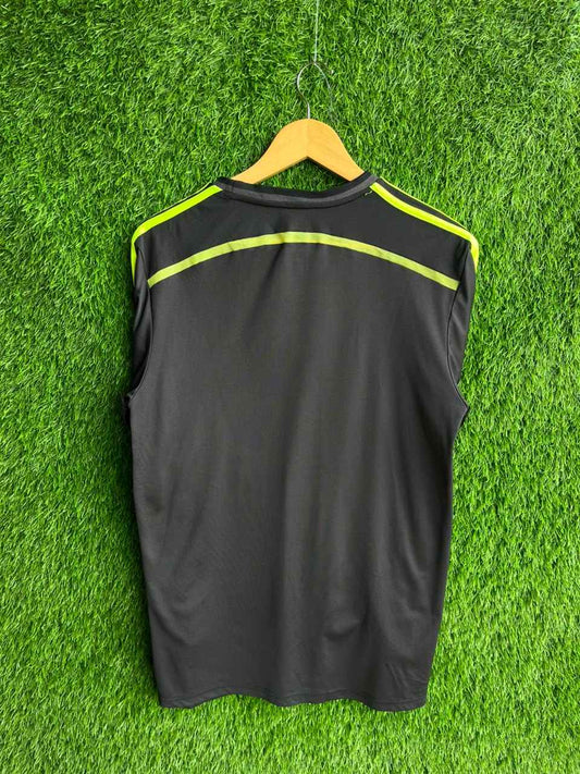 Football Spain Jersey |Vintage Oversized Streetwear | Men Women | Online Shopping