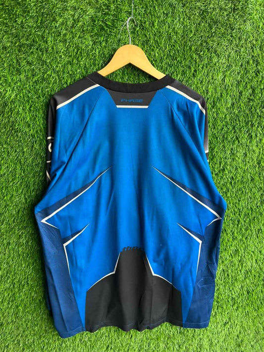 Racing Thor Jersey |Vintage Oversized Streetwear | Men Women | Online Shopping