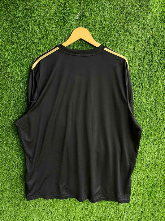 Football adid@s Los Angeles les Jersey |Vintage Oversized Streetwear | Men Women | Online Shopping