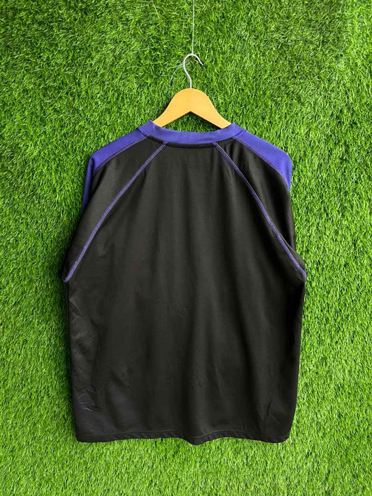 NFL COLORADO ROCKIES Jersey |Vintage Oversized Streetwear | Men Women | Online Shopping
