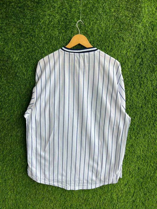 Nfl Bare Box King Jersey |Vintage Oversized Streetwear | Men Women | Online Shopping