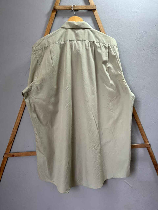 David Taylor Shirts | half Sleeves |Korean-Inspired Oversized Fit | Lightweight Summer Wear | Men Women | Online Shopping