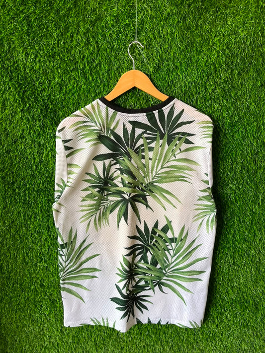 Nfl Forever 1 Jersey |Vintage Oversized Streetwear | Men Women | Online Shopping