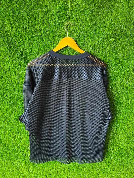 Nfl Mesh Jersey |Vintage Oversized Streetwear | Men Women | Online Shopping
