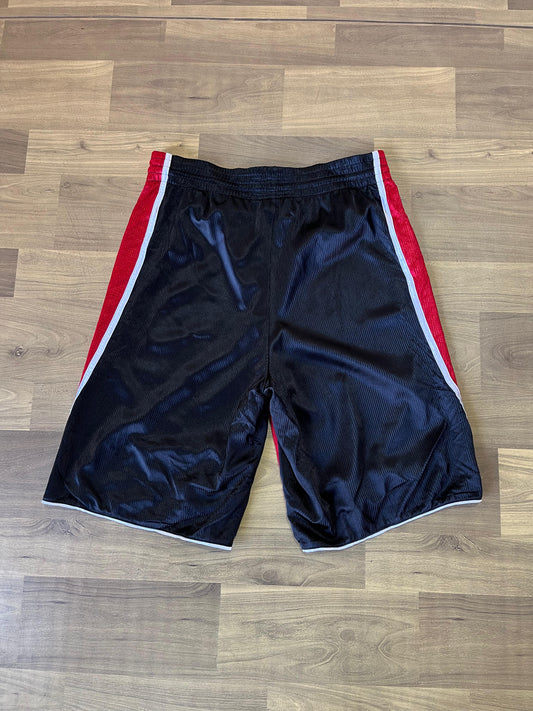 Champs SHORTS