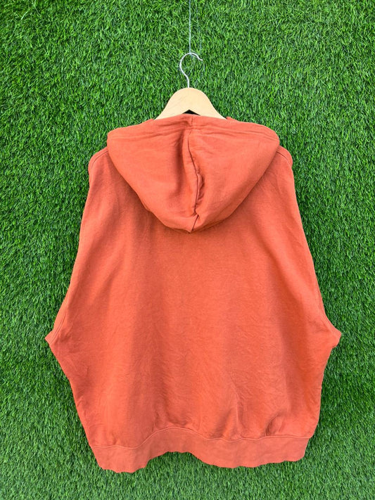 N*ke |hoodie | Sportswear , Gymwear & Activewear | Track& Field| Running | Winterwear