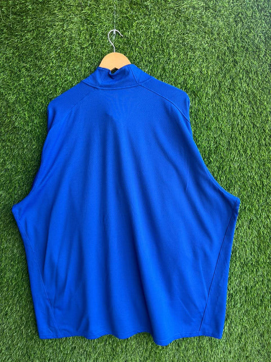 ICEHOCKEY Thrive at Hilton Jersey |Vintage Oversized Streetwear | Men Women | Online Shopping