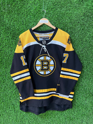 Ice Hockey Jerseys Vintage Retro / Throwback Reebok
