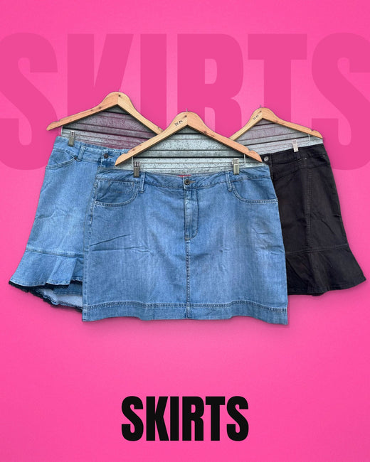 Skirts