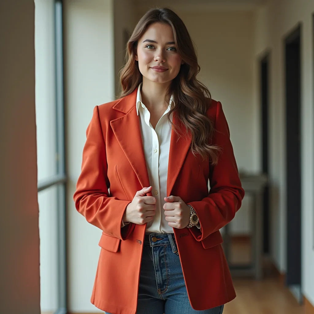 Vintage Clothing Retailer - Smart Picks for Vintage Clothing A Practical Guide