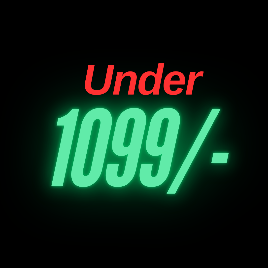 Under 1099