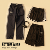 Bottoms
