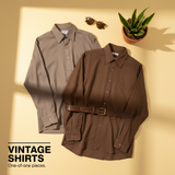 Shirts