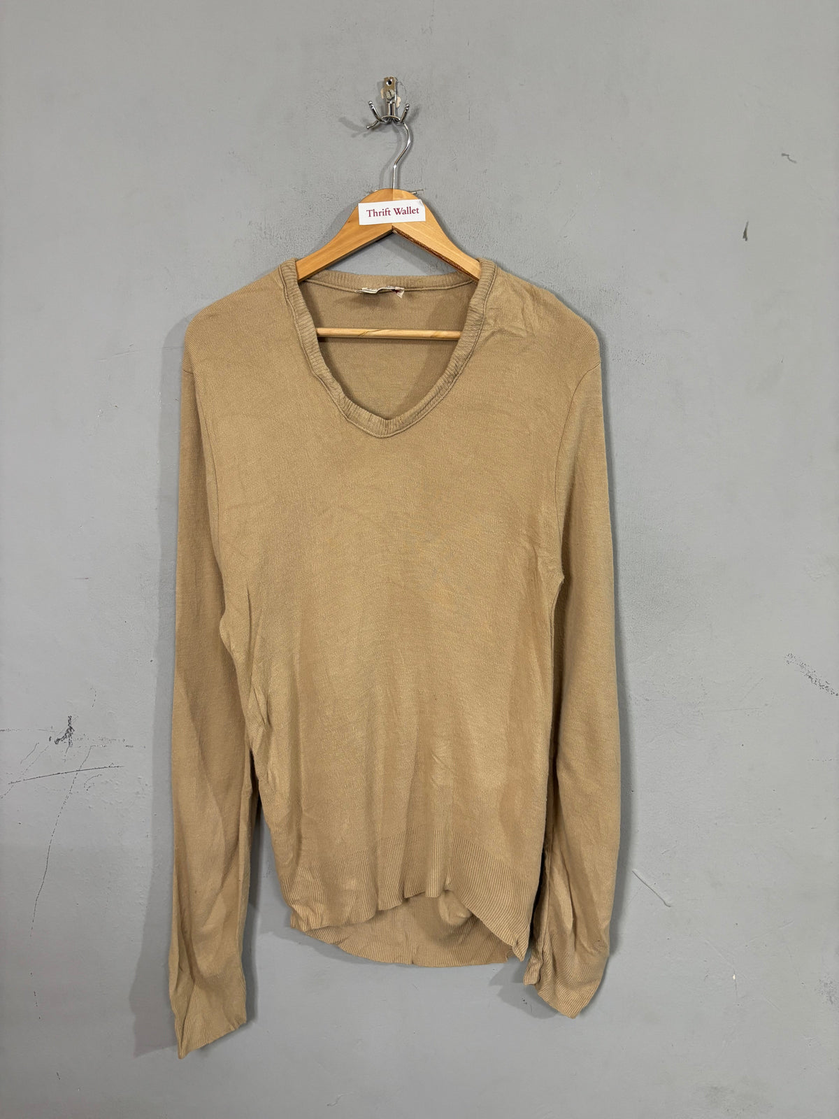 Vintage cardigan