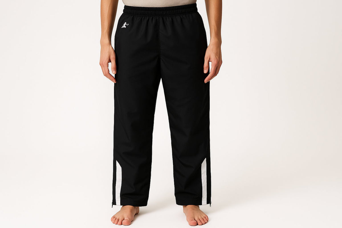 Track Pants