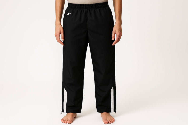 Track Pants