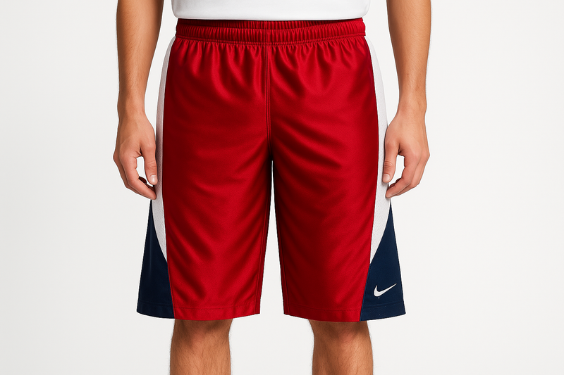 Vintage GYM/Sports Shorts