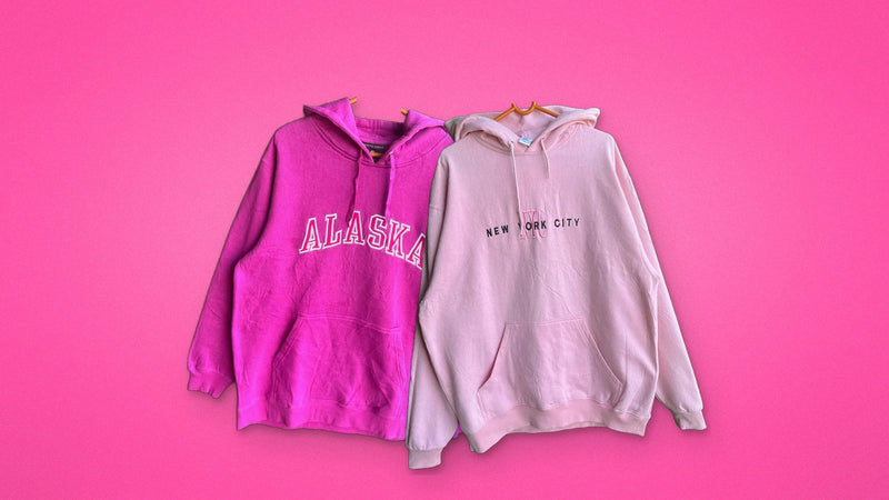 Buy 1 Get 1 Free