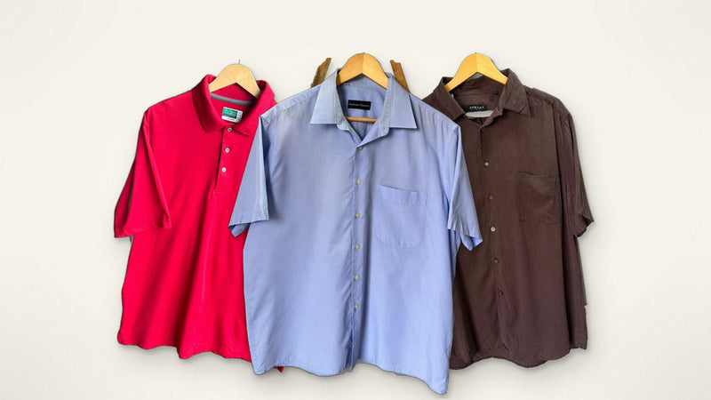 Shirts
