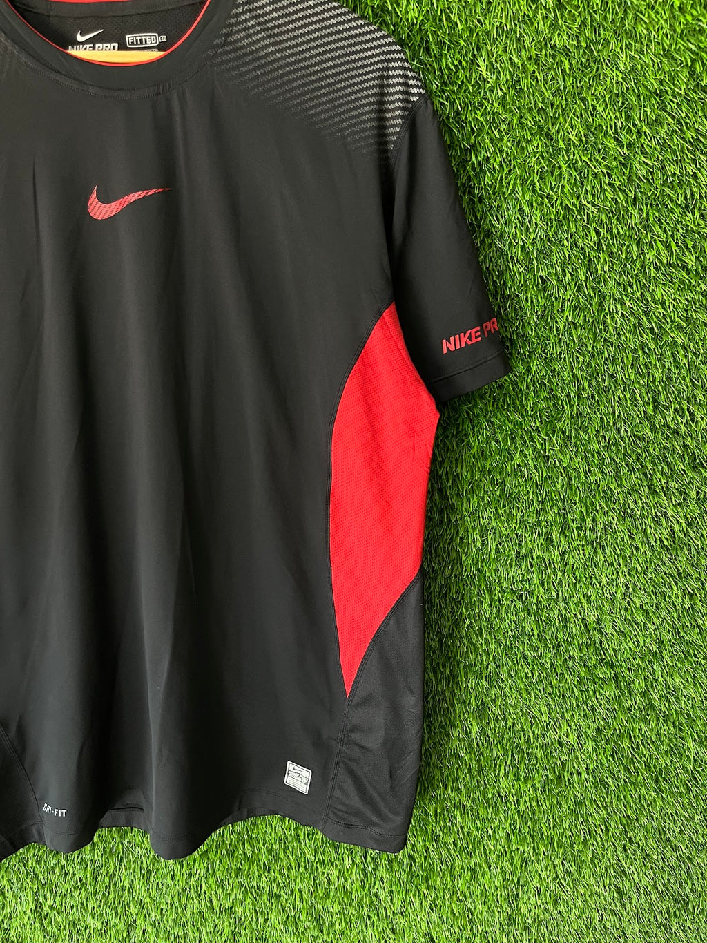 Nike pro Combat