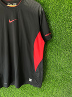 Nike pro Combat
