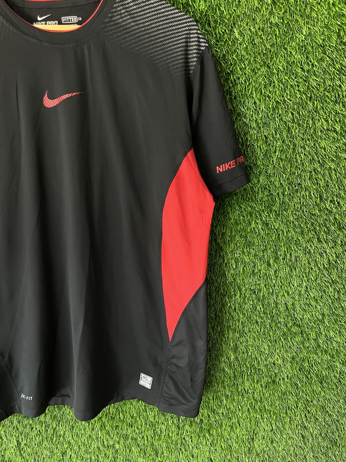 Nike pro Combat