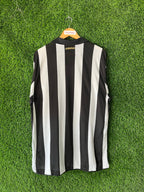 Juvetus