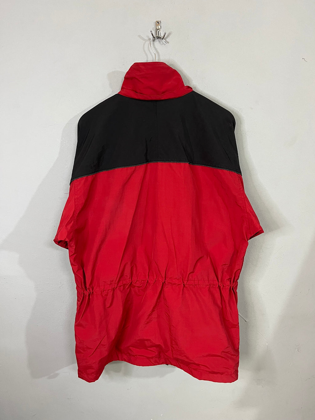 Windbreakers Vintage Retro / Throwback North Ends