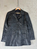 Leather Jackets Vintage Streetwear Boutique leather