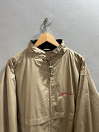 Windbreakers Vintage Retro / Throwback Port & Authorities