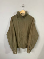 Windbreakers Oversized Retro / Throwback Massimo